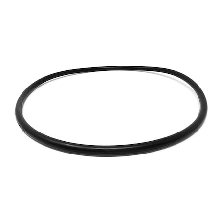 Springer Parts Votator Jacket O-Ring, DE. EPDM FDA, Replaces WCB-Votator Part# LL700007A02 LL700007A02SP
